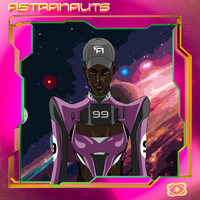 54